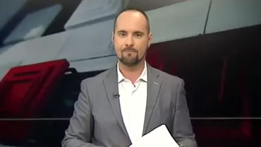 Dosar de Politician: Ponta a fost trădat de apropiații politici. Aceștia au fost premiați cu funcții de Liviu Dragnea (VIDEO)