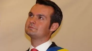 Baia Mare: Lui Cătălin Cherecheş i s-a dat voie să depună jurământul la sediul primăriei