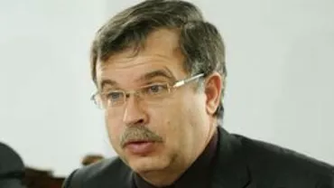 Președintele Asociației Naționale pentru Protecția Pacienților, despre imaginile revoltătoare de la Spitalul de Arși: Fac un apel ca medicii să nu mai ascundă moartea și cauzele ei din spitalele publice (VIDEO)