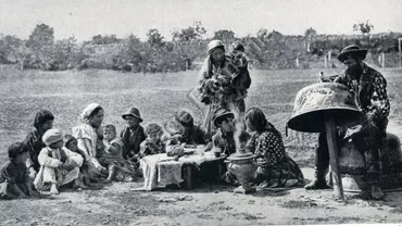 Povestea şocantă a românului Eugen Grigore care a ucis 24 de ţigani cu un camion: Un caz asemănător cu masacrul de la Nisa s-a petrecut în România, în anii '70 (FOTO)