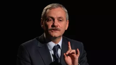 Liviu Dragnea, trimis în judecată în dosarul fostei soţii, Bombonica Prodana