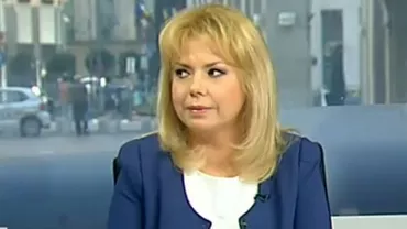 "Avem venituri dincolo de așteptări”. Ministrul Finanțelor: Bugetul de stat arată bine. Avem încasări mai bune chiar și la TVA (VIDEO)