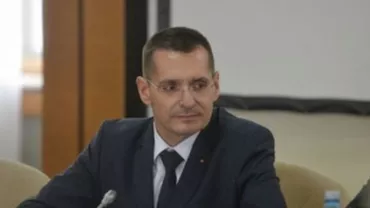 Petre Tobă a luat măsuri preventive în contextul avertizărilor meteo, dar și pentru gestionarea în siguranță a manifestărilor publice