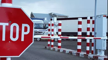 Germania, Italia și Spania au anunțat întărirea controalelor la frontierele comune cu Franța