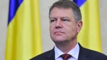 ”Regândirea sistemului de formare a profesorilor poate avea un impact major în recredibilizarea profesiei” Iohannis, nemulțumit de rezultatele de la Evaluarea Națională și Bacalaureat