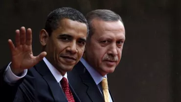 Prima reacţie a SUA în criza din Turcia: “Trebuie sprijinit Executivul ales în mod democratic”