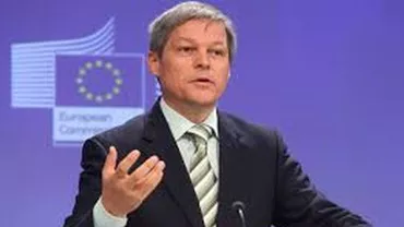 “Singura cale pentru Turcia este întoarcerea la ordinea constituțională și la statul de drept”. Dacian Cioloș, despre lovitura de stat