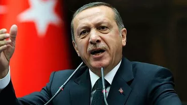 Tentativă de lovitură de stat în Turcia. Președintele Erdogan anunță că rămâne alături de poporul său: Această întâmplare este un dar de la Dumnezeu pentru că ne dă posibilitatea să curățăm armata
