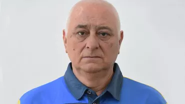 ”Au plecat în Franța fără cele două camere hiperbarice. Puneau gheața în șervetele de la restaurant și apoi le băgau în ciorap. Medicul Pompiliu Popescu, trimite acuzații către FRF