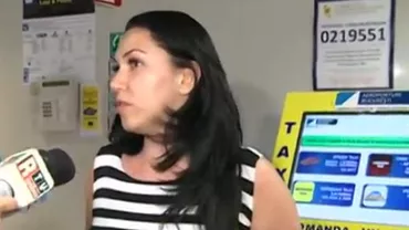 Unii dintre românii care s-au aflat în Turcia în timpul tentativei de lovitură de stat s-au întors în țară: Nimeni nu spunea absolut nimic. A fost o teroare mută. Era ceva de nedescris, haos total, e greu de imaginat (VIDEO)