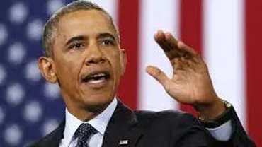 Președintele american, către Turcia. Barack Obama a subliniat necesitatea vitală pentru ca toate părțile să acționeze în cadrul statului de drept