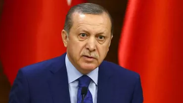 Tot mai multe necunoscute legate de lovitura de stat eșuată din Turcia: De ce nu au doborât puciștii aeronava în care se afla Erdogan?