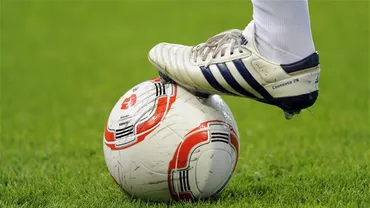 După Cristi Chivu, un alt fost fotbalist anunță că vrea să emigreze: Lucrurile sunt foarte greu de înţeles în România