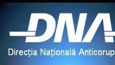 Dosarul privind Secţia de Arşi de la Spitalul Floreasca ajunge la DNA. Secţia a fost inaugurată de trei ori, dar nu a funcționat nicio zi (VIDEO)