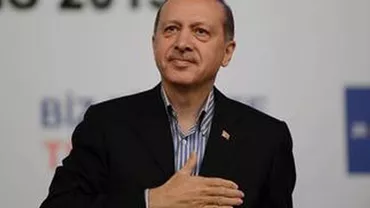 Erdogan, salvat de Whatsapp: Mesajele trimise de puciști și interceptate au ajutat serviciile secrete să se pregătească pentru lovitura de stat (VIDEO)