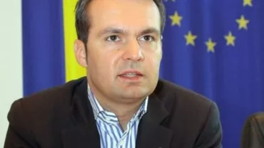 Primar din închisoare: Cătălin Cherecheş, edilul reales de băimăreni, a depus jurământul (VIDEO)