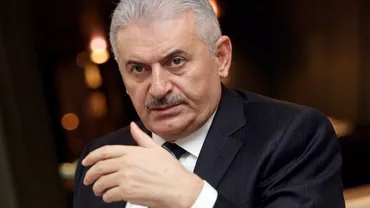 Turcia forțează extrădarea lui Gulen. Premierul turc: În acest stadiu ar putea fi pusă la îndoială chiar prietenia noastră cu Statele Unite