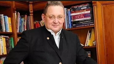 Președintele Asociației Naționale a Agențiilor de Turism: "Ministerul de Externe trebuie să fie perfect informat, nu poate să greșească și nu cred că este o greșeala neintenționată" (VIDEO)