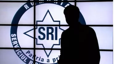 Serviciul Român de Informații, cu ochii pe cheltuielile publice: Noul sistem IT achiziționat de SRI va avea răspunsuri rapide, de sub 60 de secunde, și în cazul firmelor și persoanelor fizice