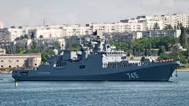 România, afectată de tentativa de lovitură de stat din Turcia. Proiectul de înființare a unei flote NATO în Marea Neagră, sub semnul întrebării