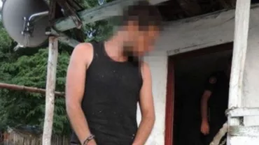 Sclavi la MAFIA LEMNULUI: Judecătorii despre "stăpânii" de sclavi din Berevoeşti - "Un comportament sălbatic, victimele privite ca o marfă" (VIDEO)