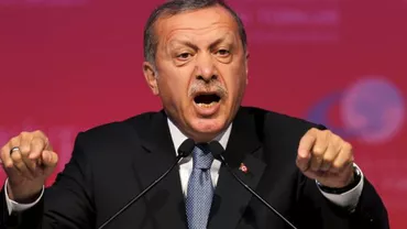 Motivul incredibil pentru care Erdogan vrea reintroducerea pedepsei cu moartea în Turcia. "De ce să-i ţin şi să le dau de mâncare în închisori în anii care vor urma"