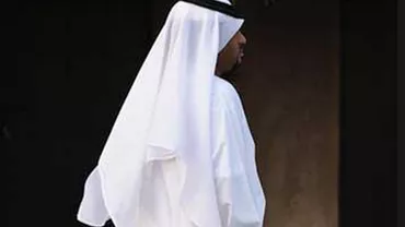 Noi amenințări în Franța: Un bărbat îmbrăcat în haine arabe tradiționale a strigat „Allah Akbar” și „Vă voi ucide” pe o plajă. Bărbatul a fost arestat de autorități
