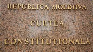 Un şofer moldovean nu a vrut să sufle în fiolă pe motiv că i se încalcă dreptul la viață privată. Ce a decis Curtea Constituțională