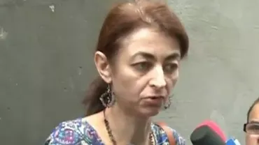 ”Rata de supraviețuire la ATI e sub 10%.” Medicul care a filmat pacientul cu larve din Spitalul de Arși: I-am spus managerului că pacienții mor de infecții și mi-a răspuns că nu e treaba mea