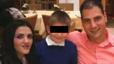 Românul dispărut după atacul din Nisa a fost găsit mort
