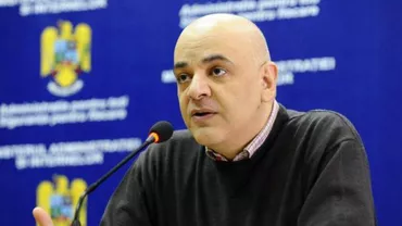 Acasă la Raed Arafat, în Palestina: Familia fondatorului SMURD, una dintre cele mai bogate din zonă (FOTO)