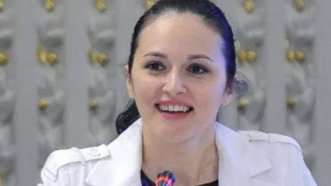 Alina Bica, despre plagiatul din strategia anticorupție:"Mi se pare lăudabil că doamna ministru a menținut anumite idei bune...mă uit cu regret însă că nu s-a menționat acest lucru"  (VIDEO)