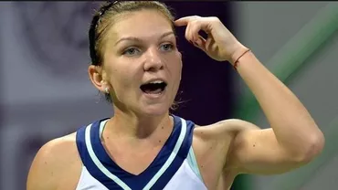 Simona Halep, criticată dur de un medic: Zika nu este adevăratul motiv pentru care nu merge la Olimpiadă