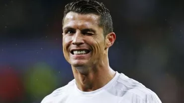 Cristiano Ronaldo și-a găsit o nouă iubită? Cât de sexy este italianca pe care a cunoscut-o în timpul unei vacanţe în Ibiza (FOTO)