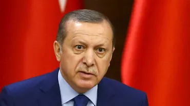 Puciștii urmau să îl acuze pe președintele Erdogan că a ajutat organizația teroristă PKK dacă reușeau lovitura de stat din Turcia