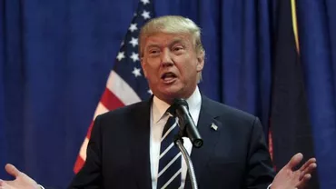 Fost apropiat al lui Donald Trump dezvaluie: „Dacă pune mâna pe valiza nucleară, s-a sfârșit cu civilizația”