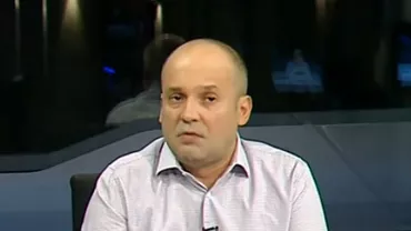 Radu Banciu: "Beligan și-a ales bine ziua plecării, una care părea să nu mai vină, ceea ce ar fi descumpănit nu numai lumea teatrului, dar și în general societatea civilă" (VIDEO)