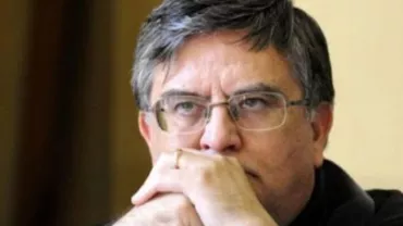 Ministrul Educaţiei cere explicații de la Academia SRI referitor la titlurile de doctor obținute sub coordonarea lui Gabriel Oprea (VIDEO)