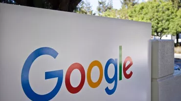 Guvernele din întreaga lume au trimis solicitări către Google cu privire la datele utilizatorilor. Pe ce loc se află România în top