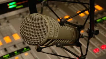 Radio pirat care promova idei extremiste depistat în Timiș