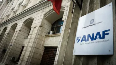 Preşedintele ANAF: Publicarea listei marilor datornici a înjumătăţit numărul acestora