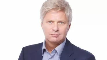 "Ce poți să faci cu 1000 de euro, decât să trăieşti de pe o zi pe alta?". Primarul Sectorului 1, Dan Tudorache, declarații halucinante despre salariul său