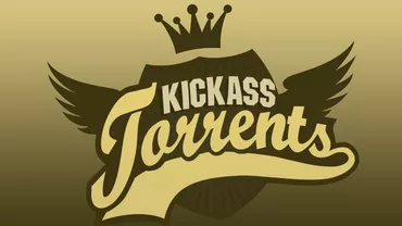 Fondatorul siteului KickassTorrents a fost arestat pentru distribuire ilegală de jocuri și filme