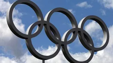 SURSE: Tentativă de atac terorist la JO de la Rio de Janeiro. Autorii au fost arestați de poliție