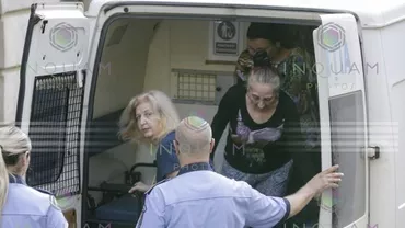 Șefa Secției de Psihiatrie a Spitalului Clinic Județean de Urgență Arad a fost trimisă în judecată pentru testare ilegală de medicamente