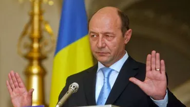 Traian Băsescu, afirmaţii grave după tentativa de lovitură de stat din Turcia. Ce ar trebui să facă România