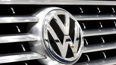 Volkswagen suspendă vânzarea de mașini în Coreea de Sud, pe fondul scandalului emisiilor