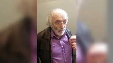 Guru Bivolaru se află în arestul autorităților române! Liderul MISA a fost extrădat din Franța. Primele imagini de la aducerea sa în țară  (FOTO,VIDEO)