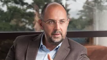 Kelemen Hunor se întâlneşte cu Viktor Orban, la Băile Tuşnad