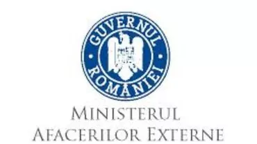 Ministerul român de Externe a reacționat după atentatele teroriste din Munchen